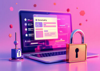 webagency-project-1