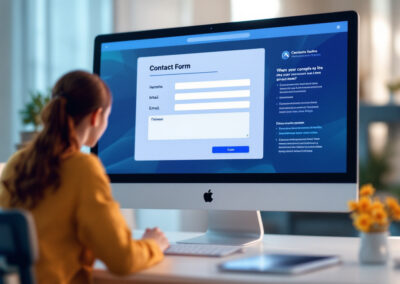webagency-project-2